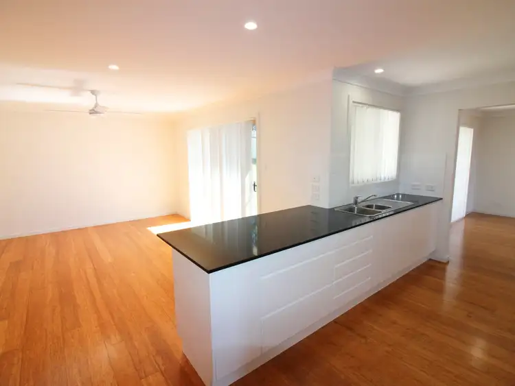 Seventh view of Homely house listing, 19 Talawong Drive, Taree NSW 2430