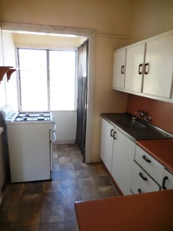 Sixth view of Homely house listing, 3 Larch Street, Mount Isa QLD 4825