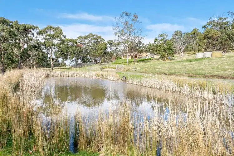 Third view of Homely house listing, 83 Saddle Road, Kettering TAS 7155