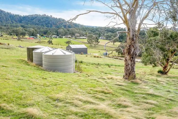 Fourth view of Homely house listing, 83 Saddle Road, Kettering TAS 7155