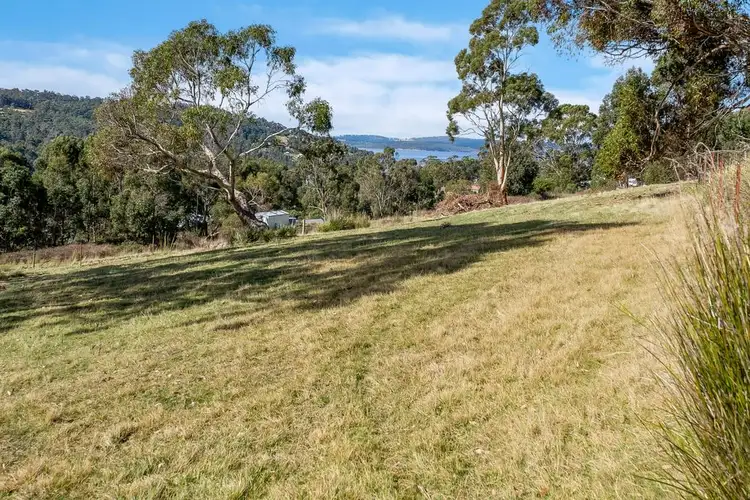 Fifth view of Homely house listing, 83 Saddle Road, Kettering TAS 7155