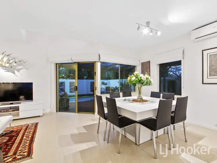 Fourth view of Homely townhouse listing, 6/8 Sandgate Street, South Perth WA 6151
