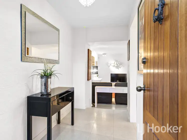 Seventh view of Homely townhouse listing, 6/8 Sandgate Street, South Perth WA 6151