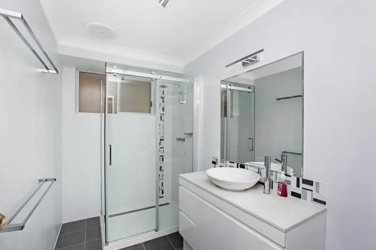141 Brookton Highway, Kelmscott WA 6111