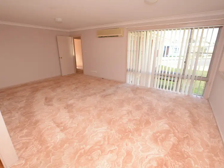 Third view of Homely house listing, 35 Carrabeen Drive, Old Bar NSW 2430