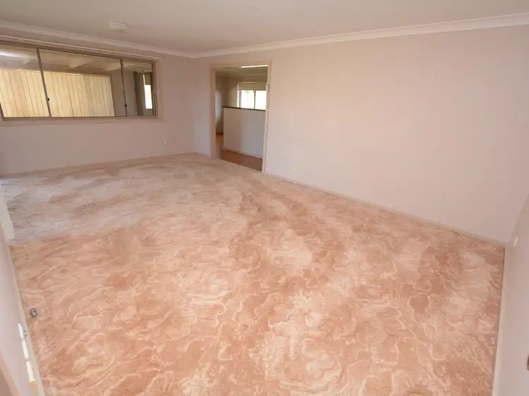 Fourth view of Homely house listing, 35 Carrabeen Drive, Old Bar NSW 2430