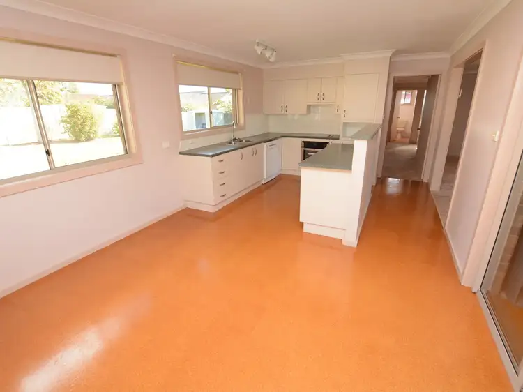 Fifth view of Homely house listing, 35 Carrabeen Drive, Old Bar NSW 2430
