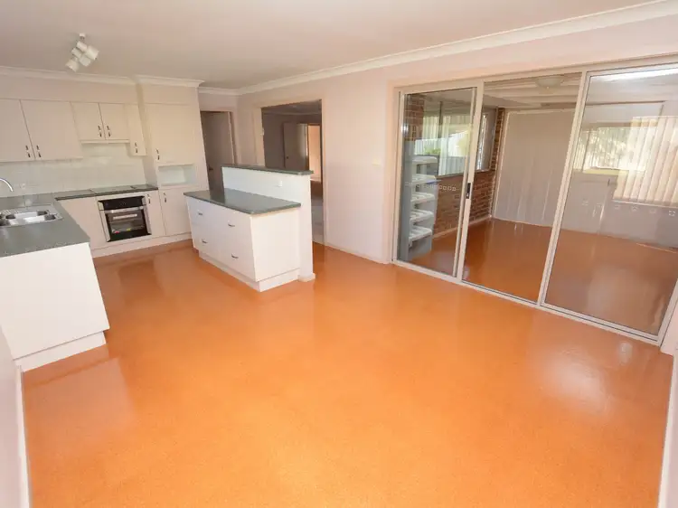 Sixth view of Homely house listing, 35 Carrabeen Drive, Old Bar NSW 2430
