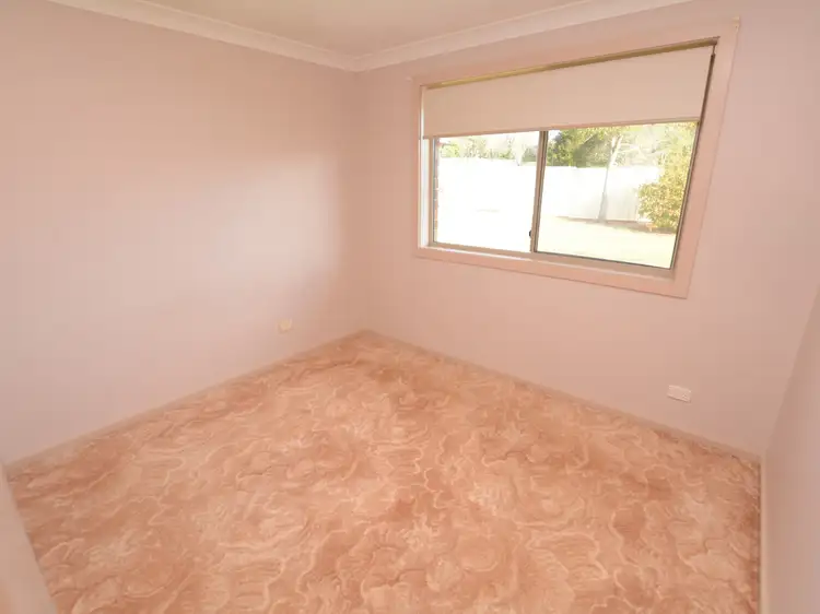 Seventh view of Homely house listing, 35 Carrabeen Drive, Old Bar NSW 2430
