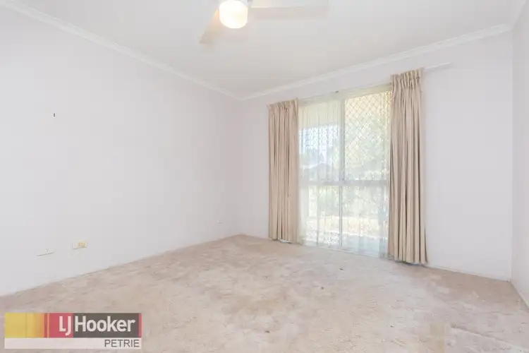Seventh view of Homely house listing, 13 Oleron Terrace, Petrie QLD 4502