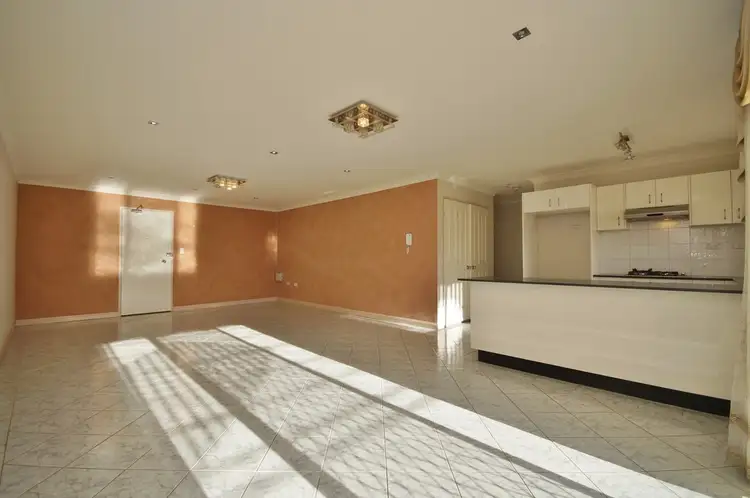 Third view of Homely apartment listing, Address available on request
