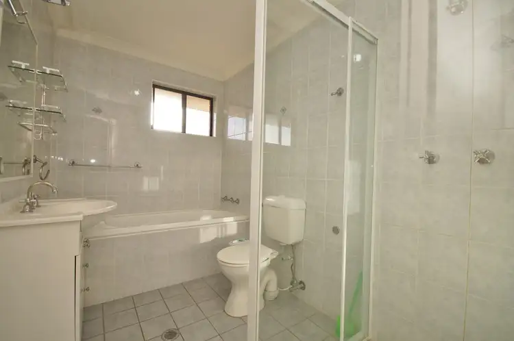 Fourth view of Homely apartment listing, Address available on request