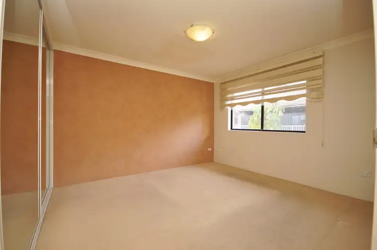 Fifth view of Homely apartment listing, Address available on request