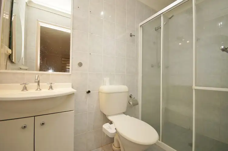 Sixth view of Homely apartment listing, Address available on request