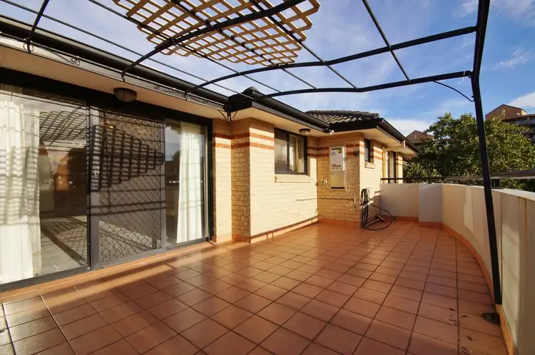 Seventh view of Homely apartment listing, Address available on request