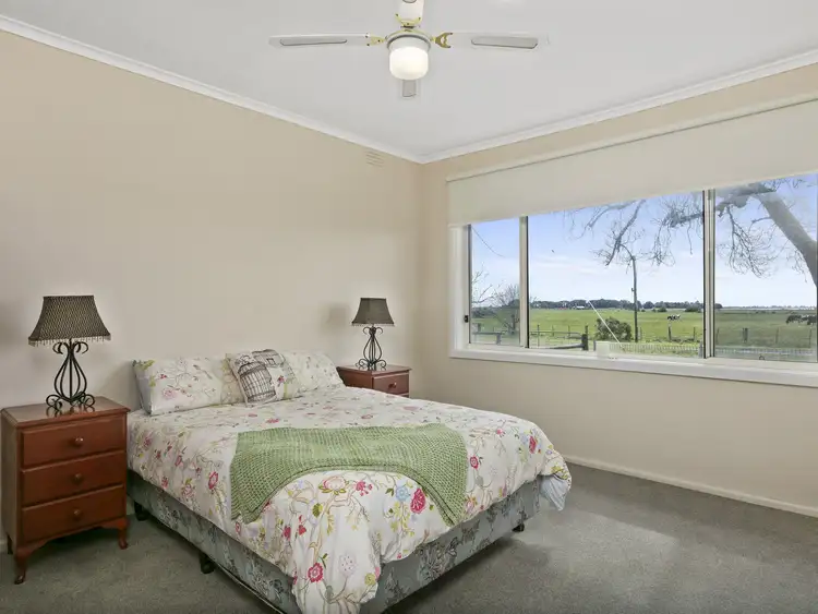 Sixth view of Homely house listing, 65 Monaghans Road, Ondit VIC 3249
