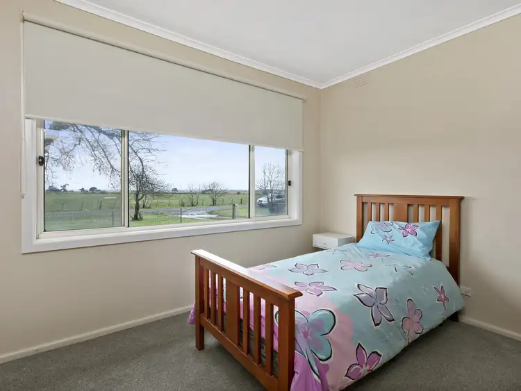 Seventh view of Homely house listing, 65 Monaghans Road, Ondit VIC 3249