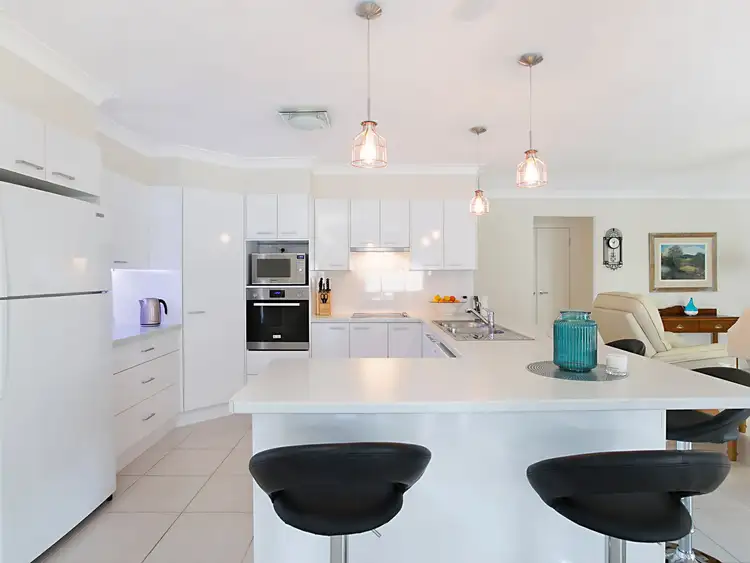 Third view of Homely house listing, 80 Peachey Circuit, Karuah NSW 2324