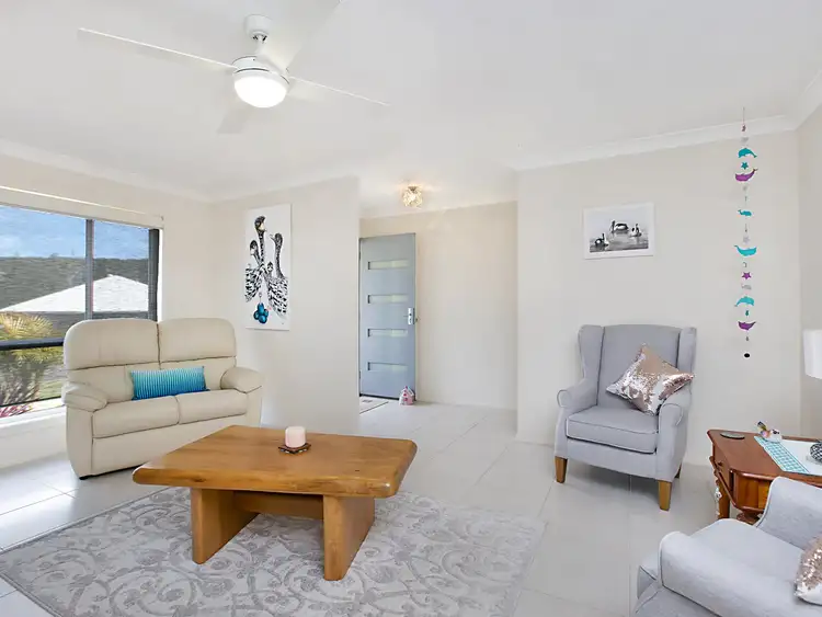 Sixth view of Homely house listing, 80 Peachey Circuit, Karuah NSW 2324