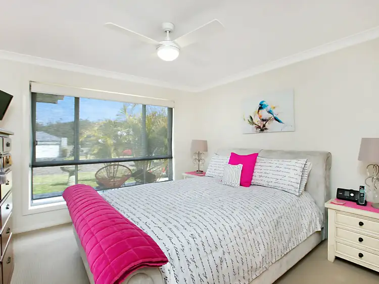 Seventh view of Homely house listing, 80 Peachey Circuit, Karuah NSW 2324