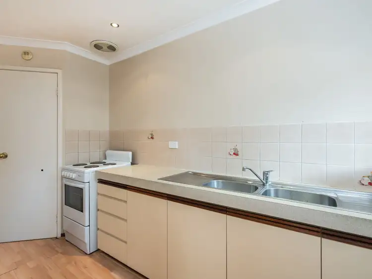 Fifth view of Homely unit listing, 3/57 Bank Street, East Victoria Park WA 6101