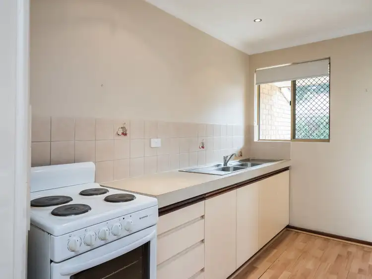 Sixth view of Homely unit listing, 3/57 Bank Street, East Victoria Park WA 6101
