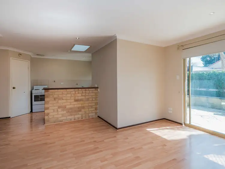 Seventh view of Homely unit listing, 3/57 Bank Street, East Victoria Park WA 6101