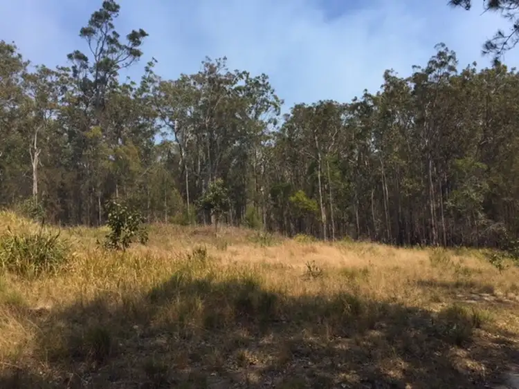 Fourth view of Homely land listing, Address available on request