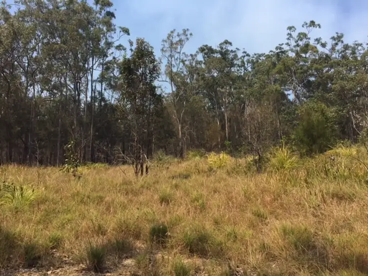 Fifth view of Homely land listing, Address available on request