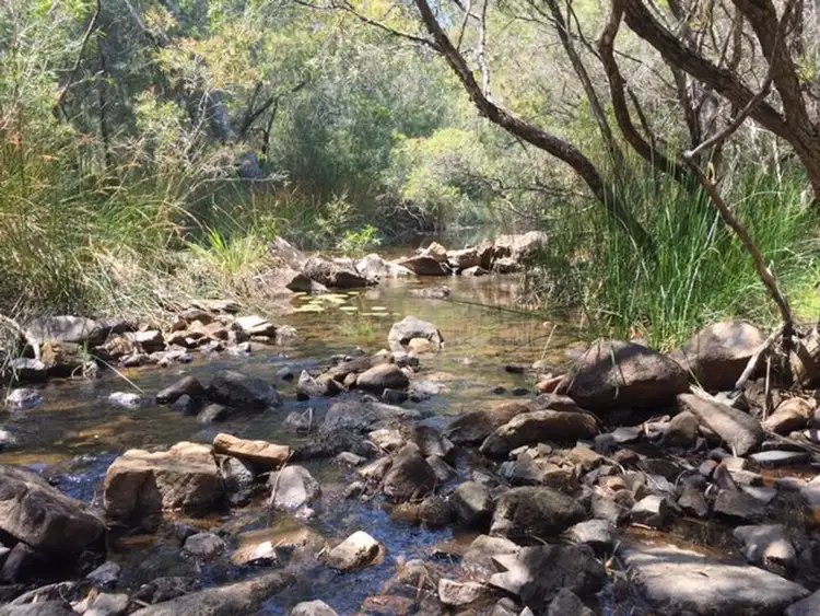 Sixth view of Homely land listing, Address available on request