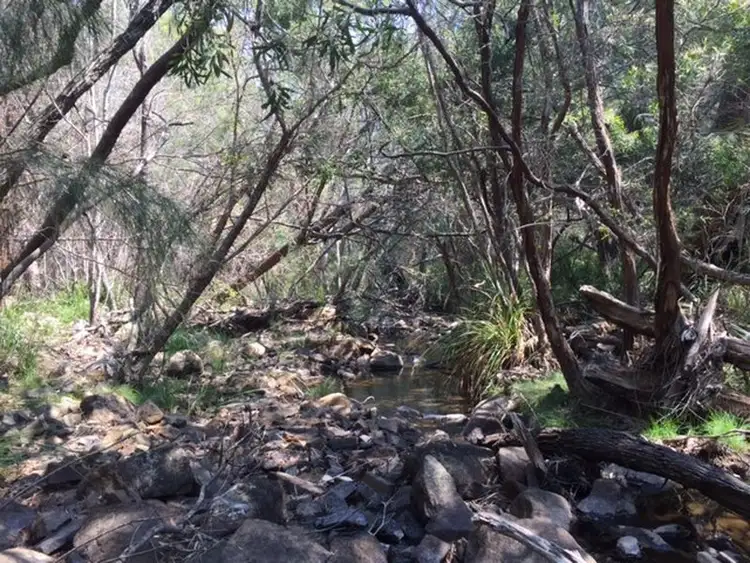 Seventh view of Homely land listing, Address available on request