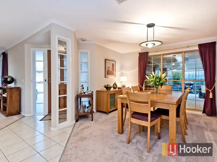 Third view of Homely house listing, 48 McCallum Street, Carseldine QLD 4034