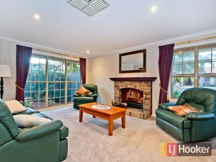 Fourth view of Homely house listing, 48 McCallum Street, Carseldine QLD 4034