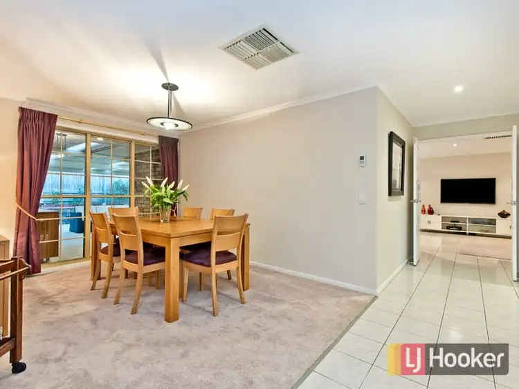 Fifth view of Homely house listing, 48 McCallum Street, Carseldine QLD 4034