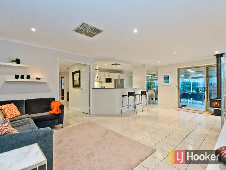 Sixth view of Homely house listing, 48 McCallum Street, Carseldine QLD 4034