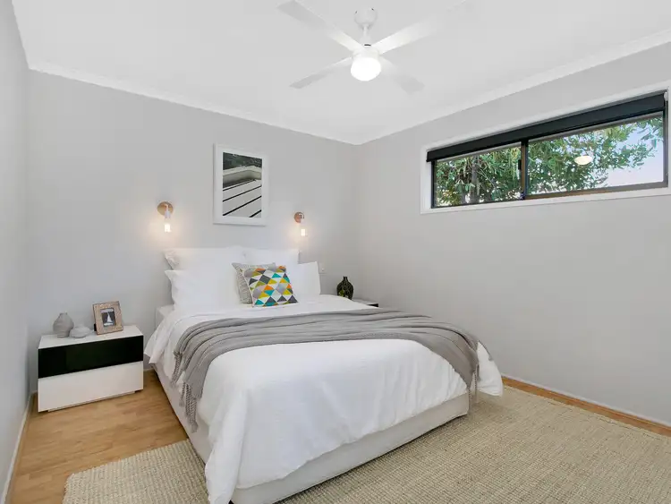 Second view of Homely house listing, 8 Erin Drive, Browns Plains QLD 4118