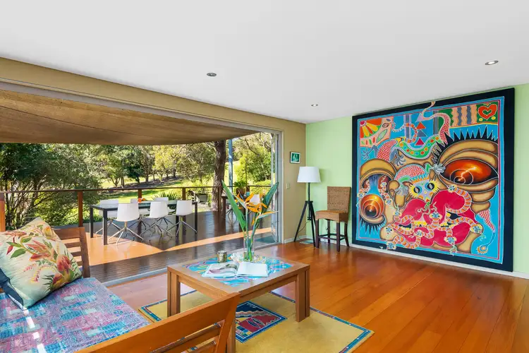 Fourth view of Homely house listing, 18 Old Barrenjoey Road, Avalon Beach NSW 2107