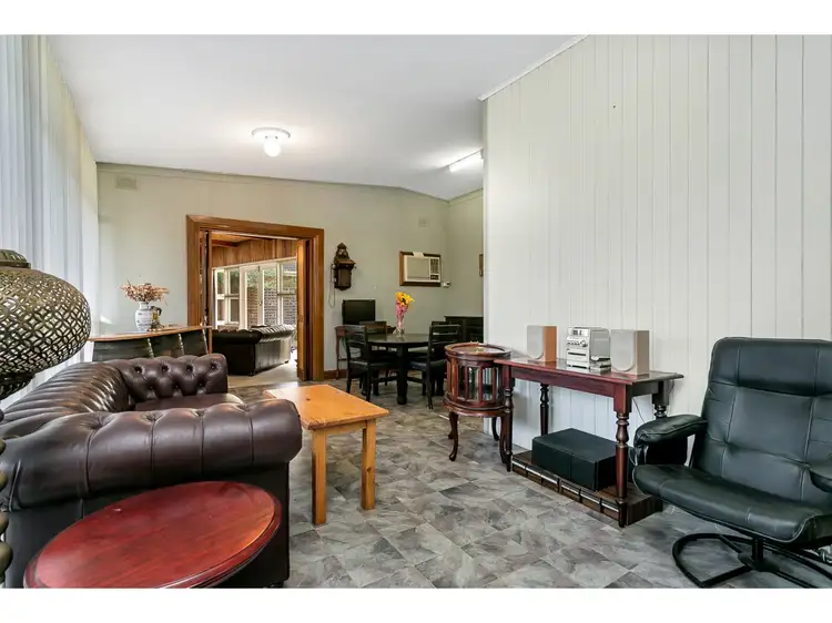 Second view of Homely house listing, 30 Maple Avenue, Rostrevor SA 5073
