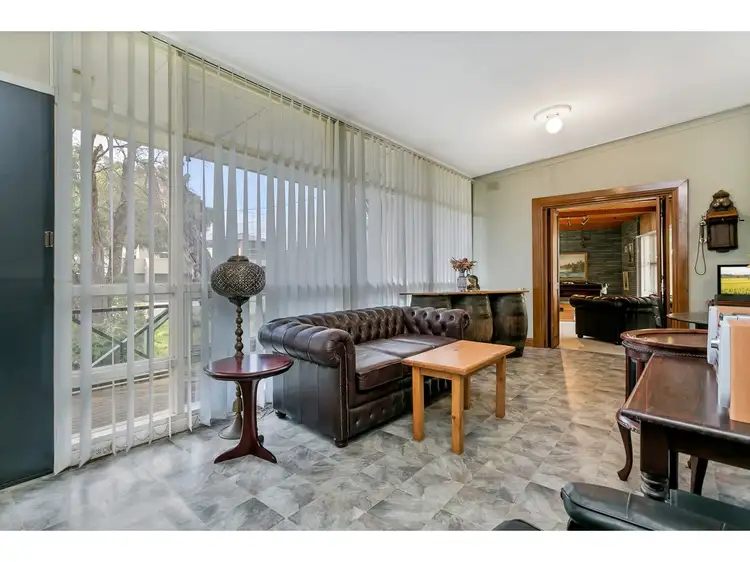 Third view of Homely house listing, 30 Maple Avenue, Rostrevor SA 5073