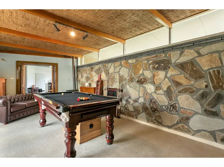 Fourth view of Homely house listing, 30 Maple Avenue, Rostrevor SA 5073