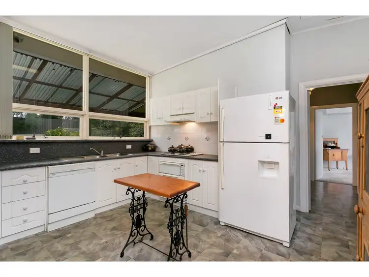 Fifth view of Homely house listing, 30 Maple Avenue, Rostrevor SA 5073