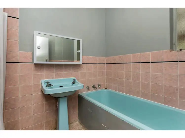 Sixth view of Homely house listing, 30 Maple Avenue, Rostrevor SA 5073