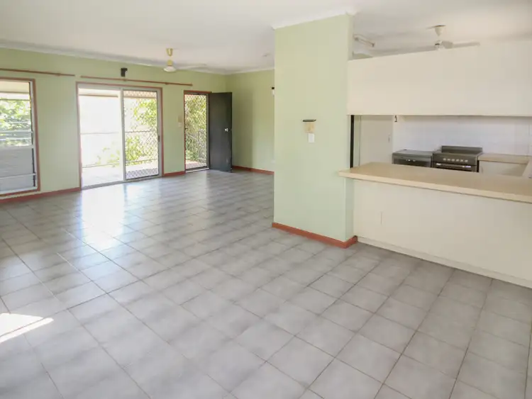Third view of Homely house listing, 47 Grevillea Road, Katherine NT 850