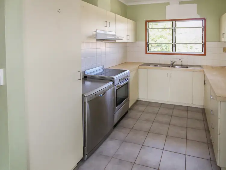 Fourth view of Homely house listing, 47 Grevillea Road, Katherine NT 850
