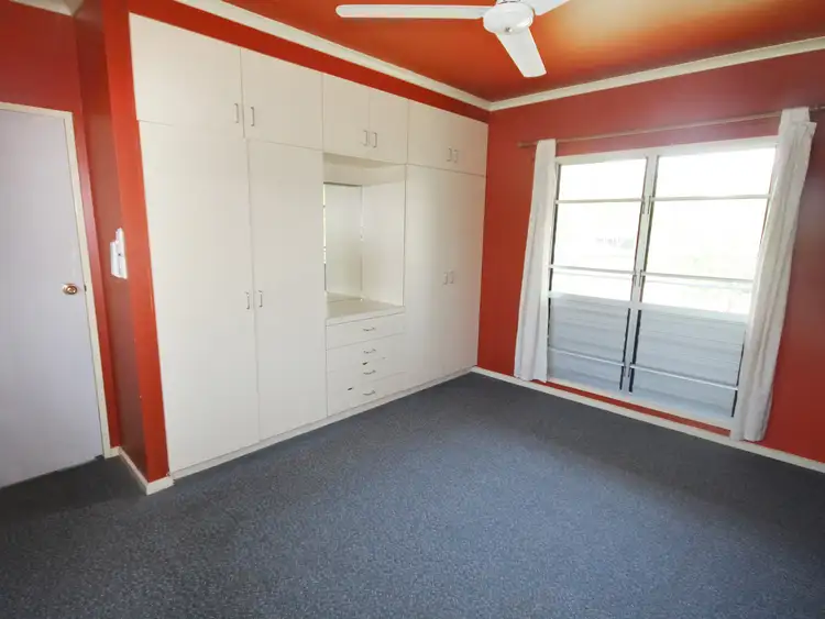 Sixth view of Homely house listing, 47 Grevillea Road, Katherine NT 850
