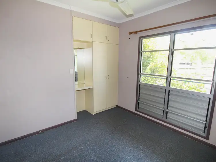 Seventh view of Homely house listing, 47 Grevillea Road, Katherine NT 850