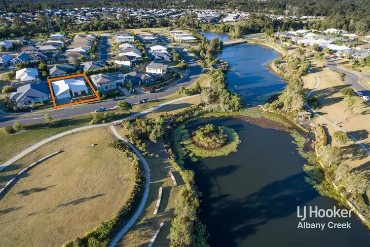Sixth view of Homely house listing, 49 Pallas Parade, Warner QLD 4500