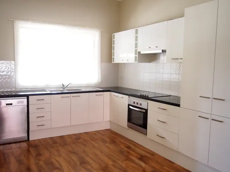 Fifth view of Homely house listing, 39 Yartla Street, Menindee NSW 2879