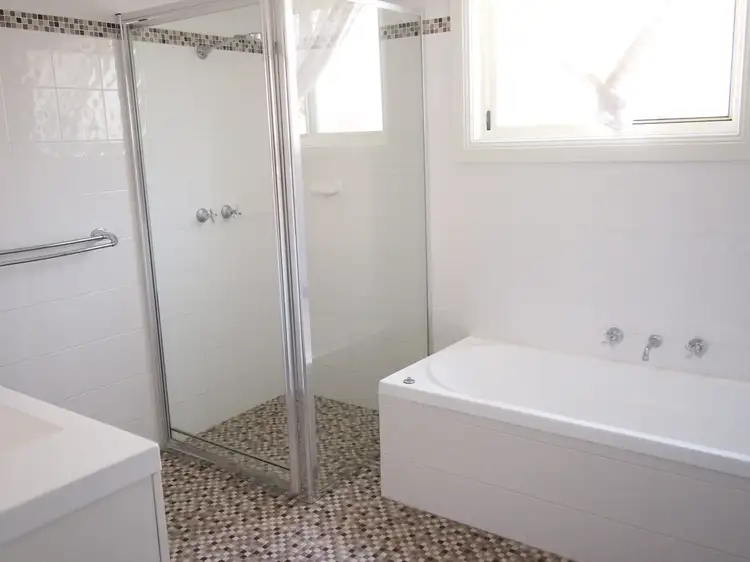 Seventh view of Homely house listing, 39 Yartla Street, Menindee NSW 2879