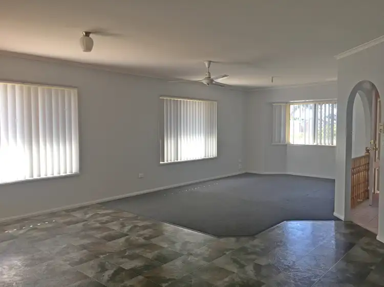 Third view of Homely house listing, 7 Miller Court, Gatton QLD 4343